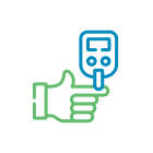 السكري السكري