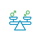 الهرمونات الهرمونات